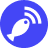 FishAI
