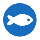 Mashable