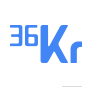 36kr