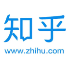 知乎全站热榜