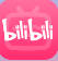 BiliBili科技排行榜