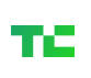 TechCrunch News