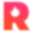 今日热榜