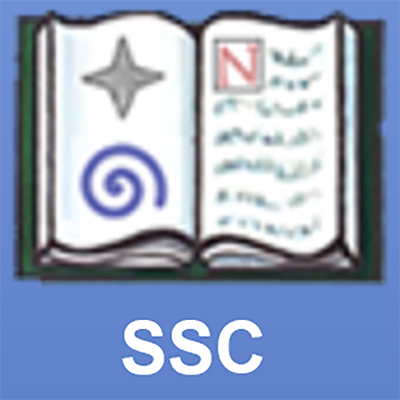 Astral Codex Ten Podcast feed