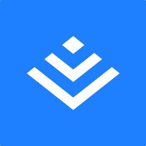 稀土掘金技术社区
