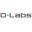 DLabs.AI