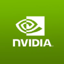 Nvidia Developer